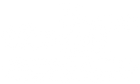 the challah knife