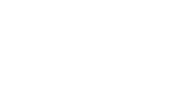 The Challah Knife - Customise your knife